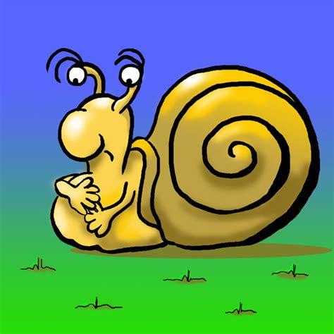 comic schnecke|5,000+ Free Schnecke Comic & Comic Images .